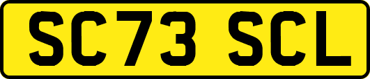 SC73SCL