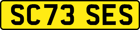 SC73SES