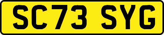 SC73SYG