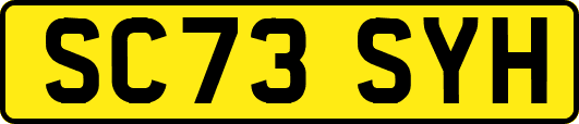 SC73SYH