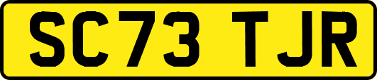 SC73TJR