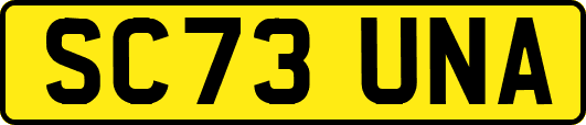 SC73UNA