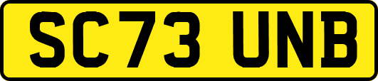 SC73UNB