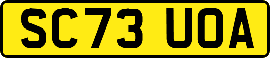 SC73UOA