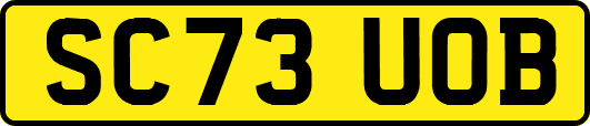 SC73UOB