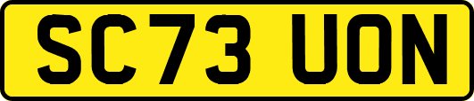 SC73UON