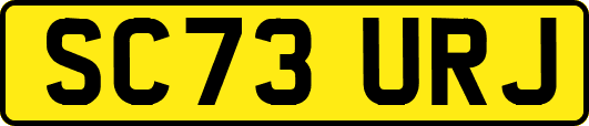 SC73URJ