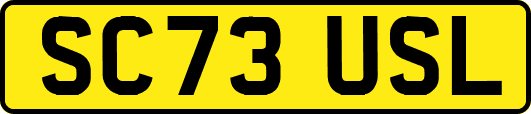 SC73USL