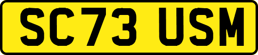 SC73USM