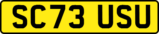 SC73USU
