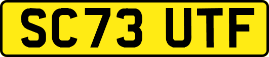 SC73UTF