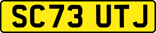 SC73UTJ