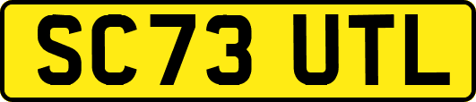 SC73UTL