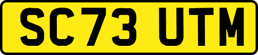 SC73UTM