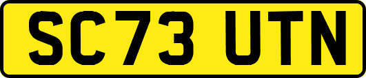 SC73UTN