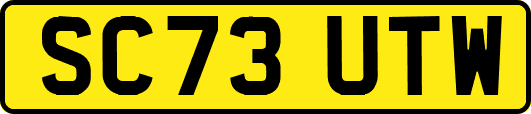 SC73UTW