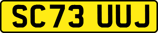 SC73UUJ