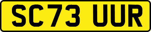 SC73UUR