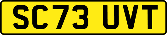 SC73UVT