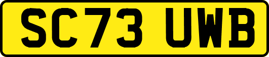 SC73UWB