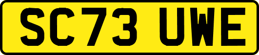 SC73UWE
