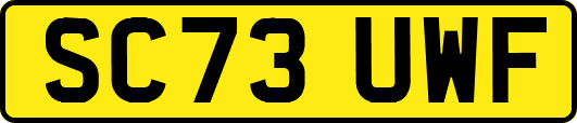 SC73UWF