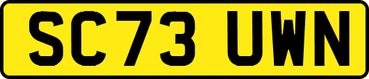 SC73UWN