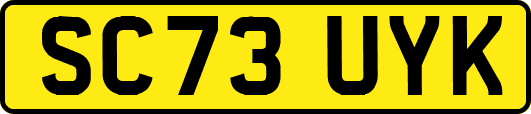 SC73UYK