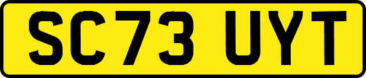 SC73UYT
