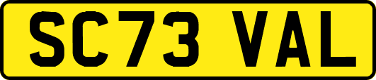 SC73VAL