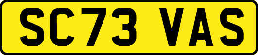 SC73VAS