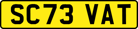 SC73VAT