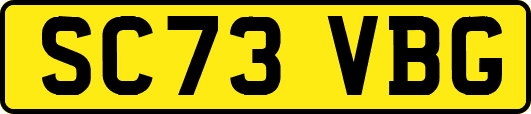 SC73VBG