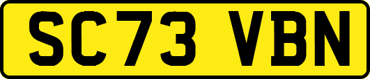 SC73VBN
