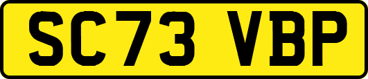 SC73VBP