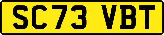 SC73VBT
