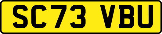 SC73VBU