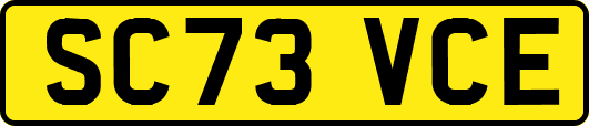 SC73VCE