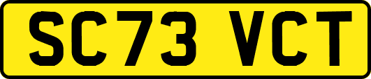 SC73VCT