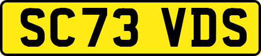 SC73VDS