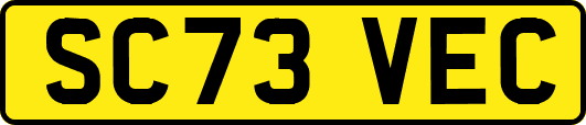 SC73VEC