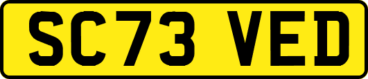 SC73VED