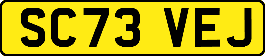 SC73VEJ