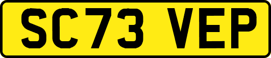SC73VEP
