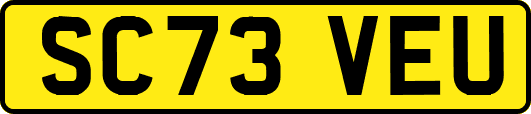 SC73VEU