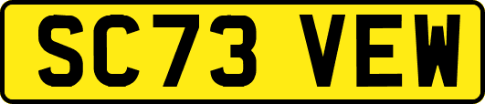 SC73VEW