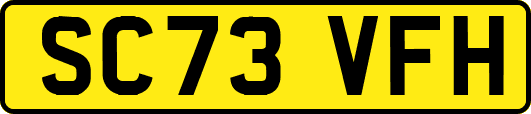 SC73VFH