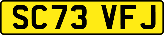 SC73VFJ