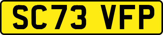 SC73VFP
