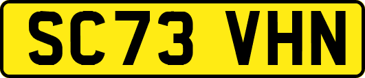 SC73VHN